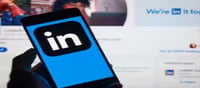LinkedIn Introduces New TikTok-Like Video Feed, Here's What It Means